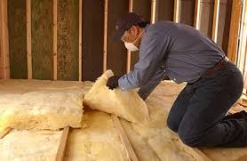 Types of Insulation We Offer in Millville, NJ